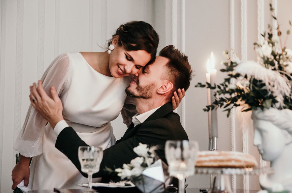 Photograph by Мария Твилла