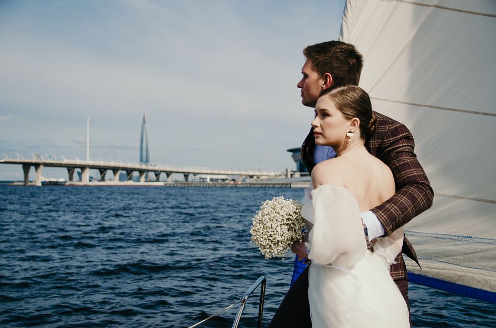 Photograph by Мария Твилла