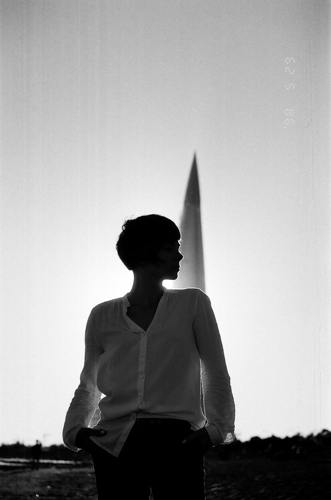 Photograph by Мария Твилла