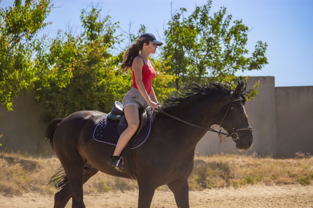 Photograph by Ольга Широкова