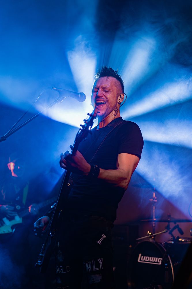 Photograph by Alexandr Stock