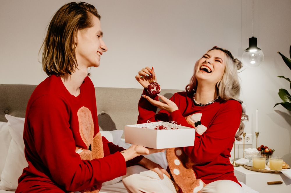 Photograph by Мария Твилла