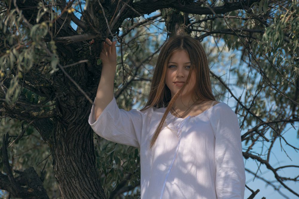 Photograph by Сергей