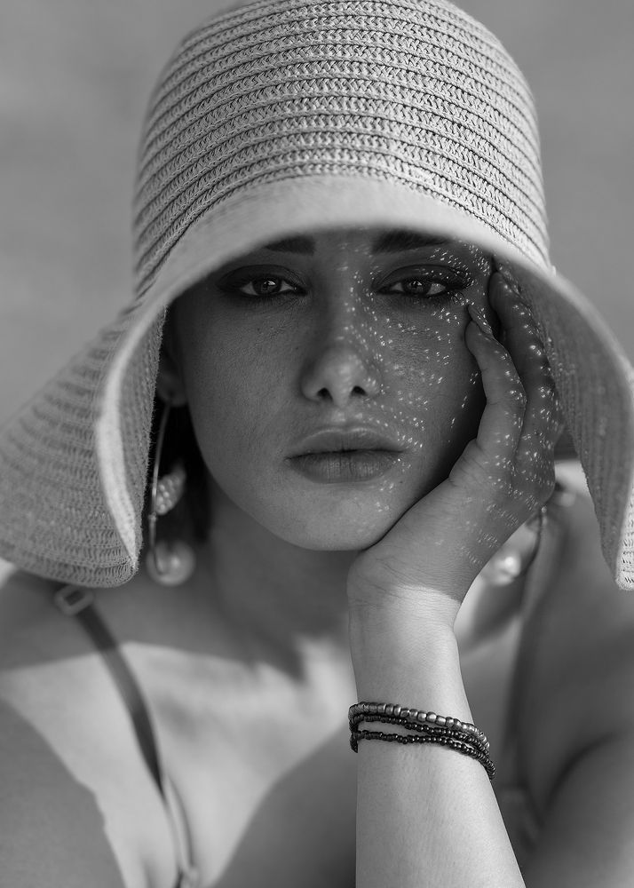 Photograph by samira hesami