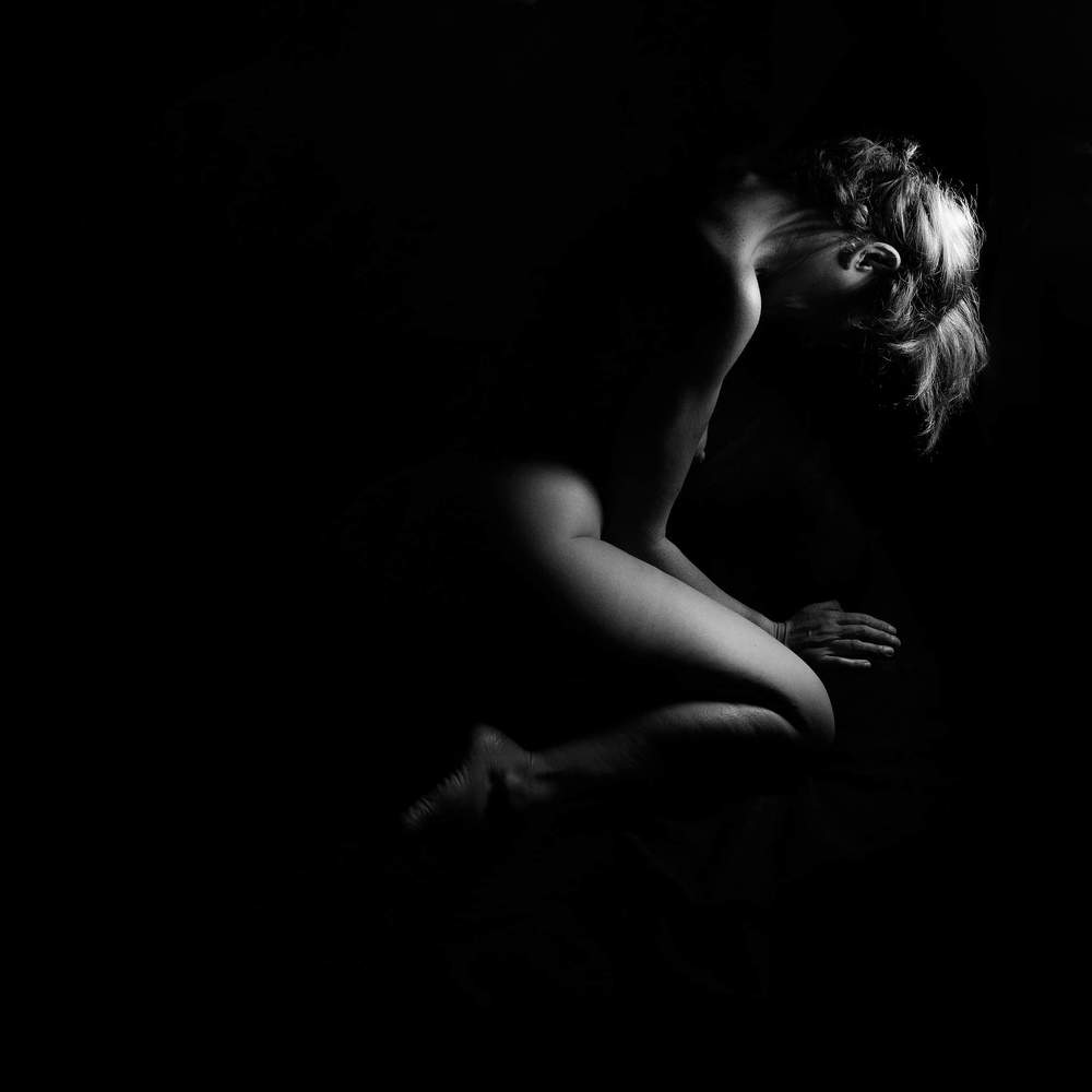 Photograph by Elena Ghini