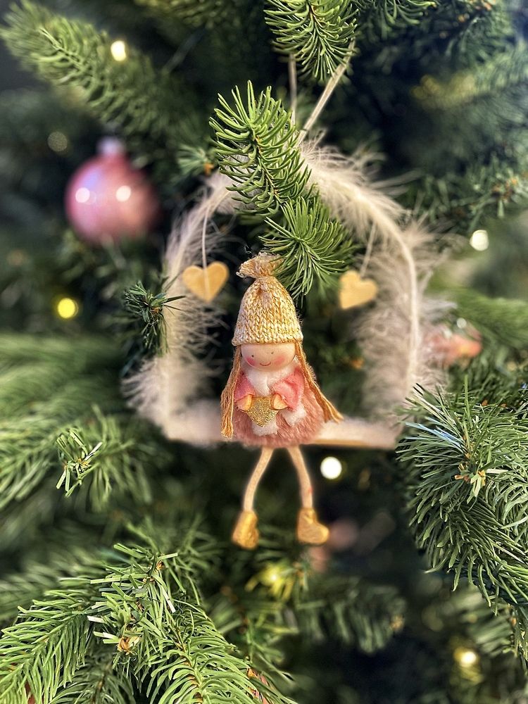 Фотография автора Nadezhda