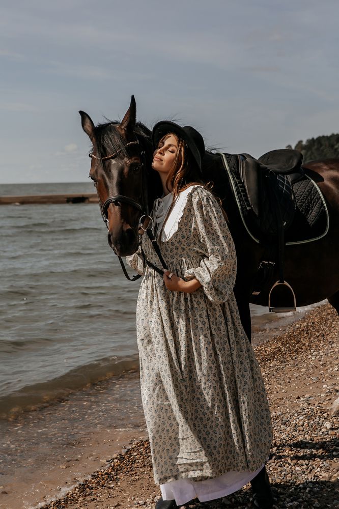 Photograph by Ралия