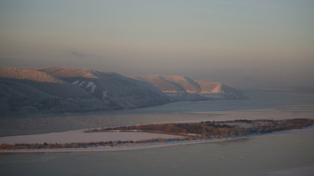 Фотография автора Татьяна Шебаршенко