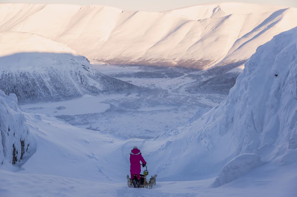 Photograph by владимир