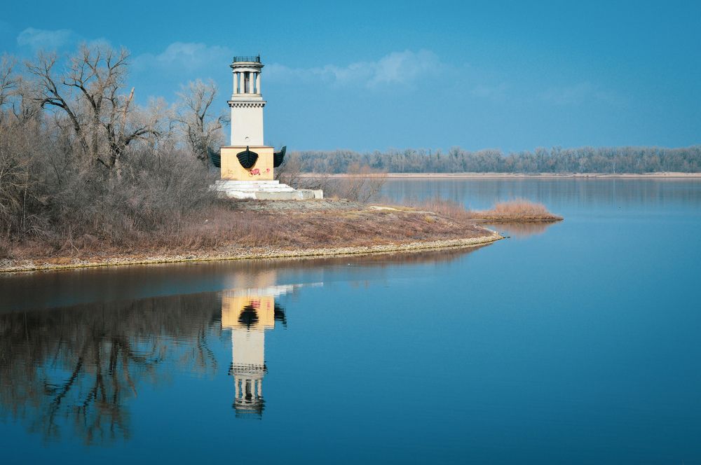 Photograph by Екатерина