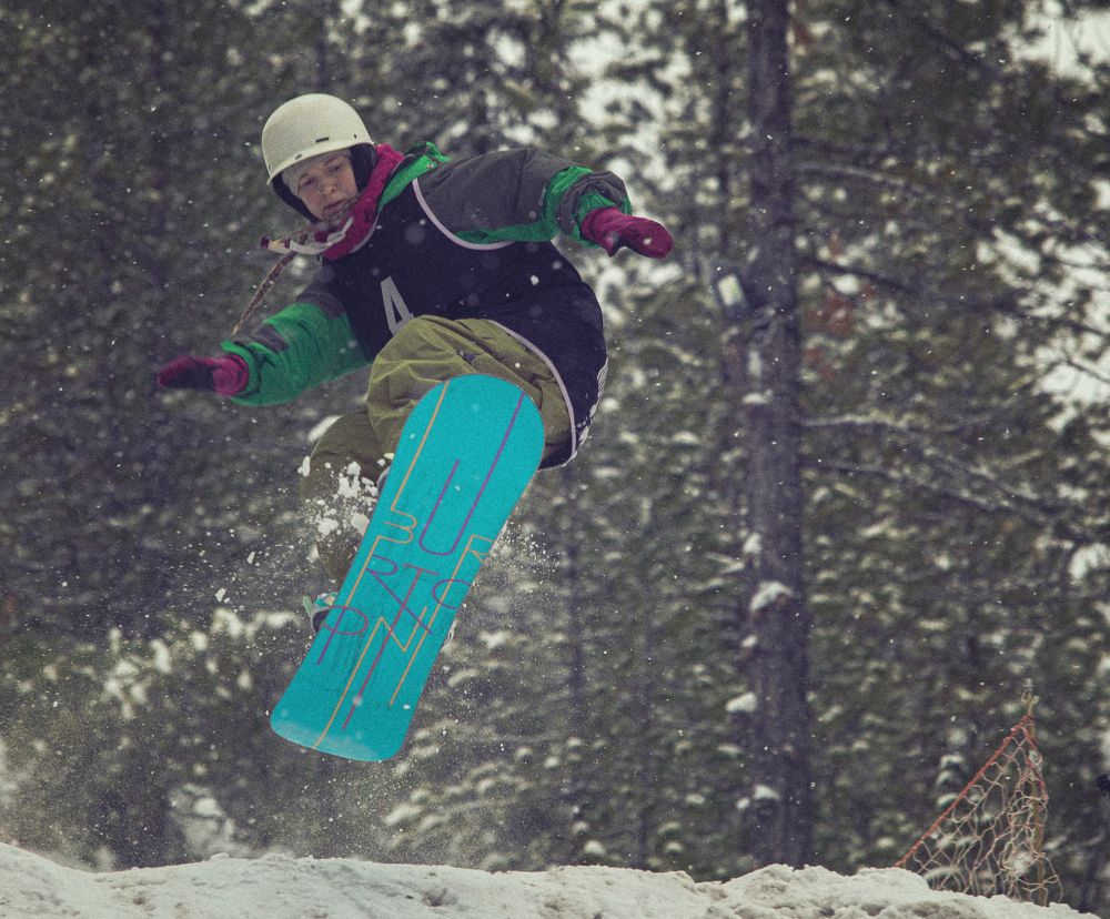 Photograph by Наталья Бондарева