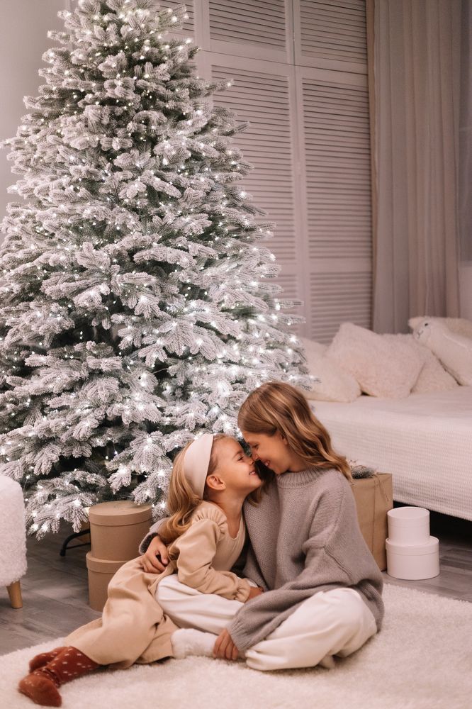 Photograph by Katerina Mak