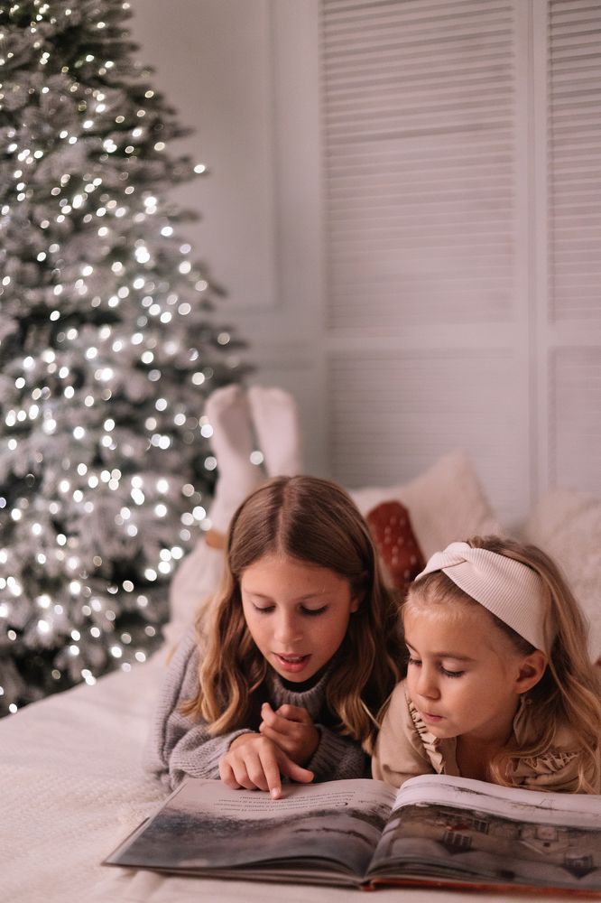 Photograph by Katerina Mak