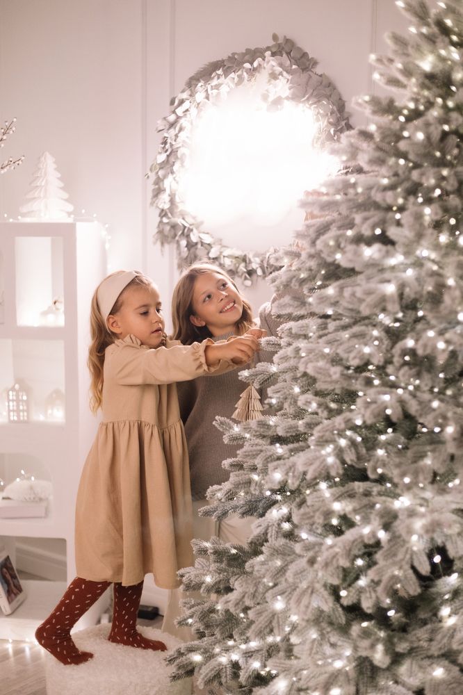 Photograph by Katerina Mak