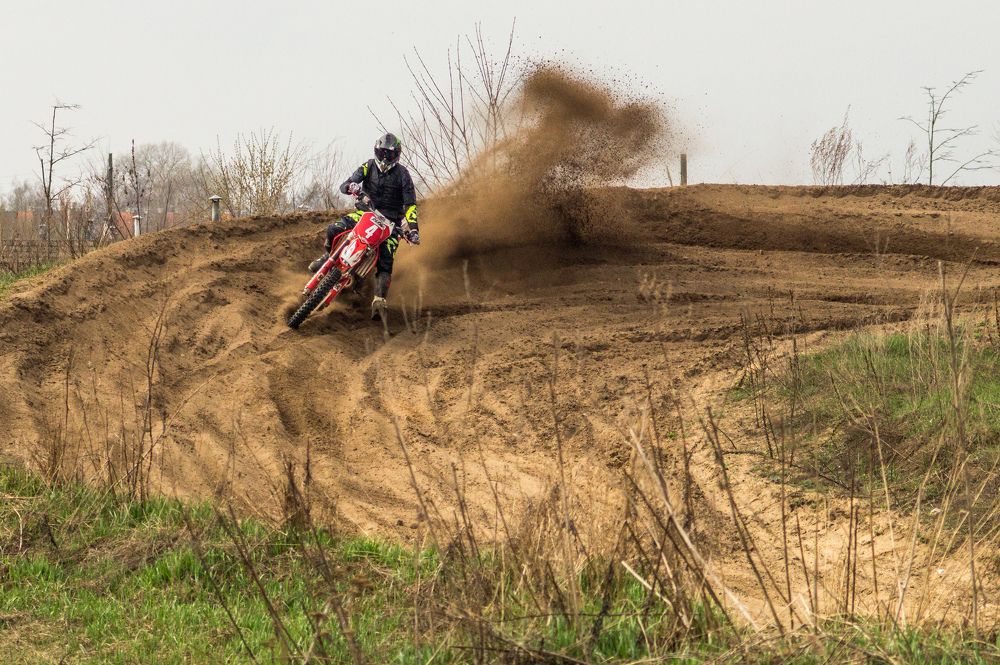 Фотография автора Нина Шкляр