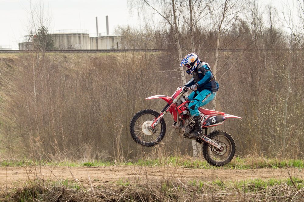 Фотография автора Нина Шкляр