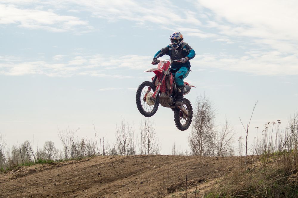 Фотография автора Нина Шкляр