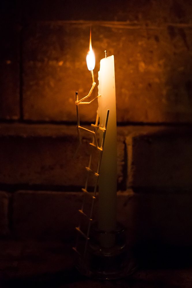 Photograph by Юлия Романенко