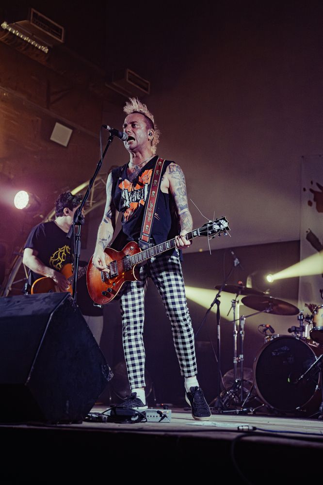 Photograph by Alexandr Stock