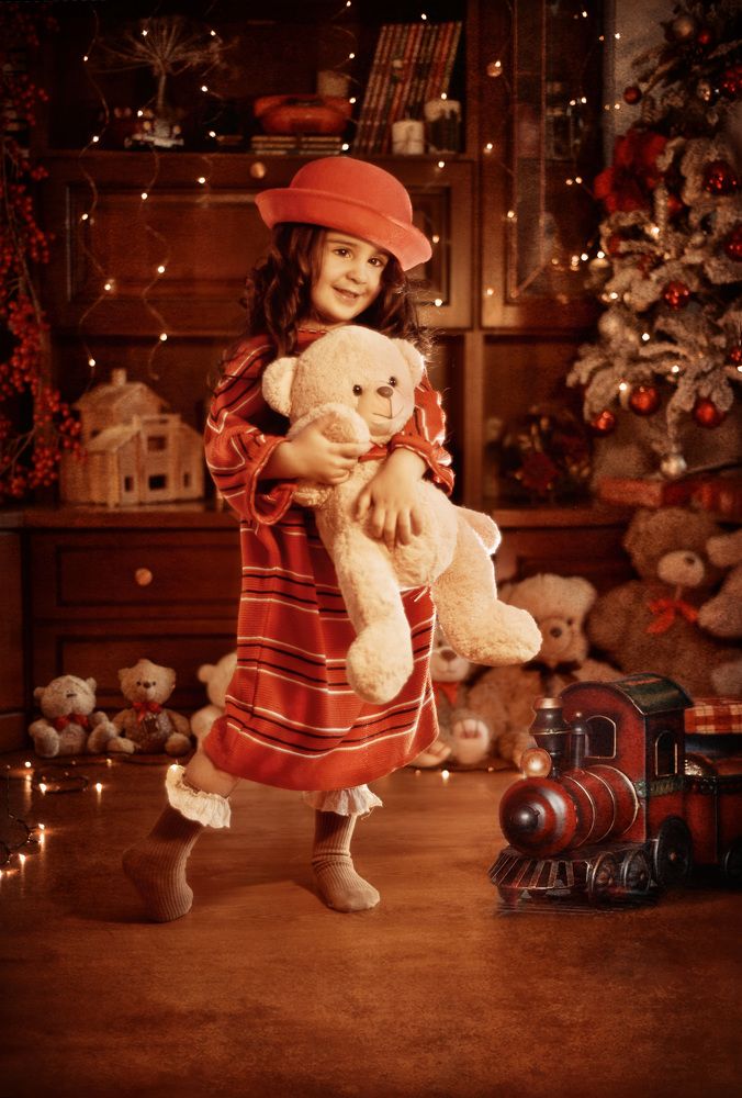 Photograph by Наталья Рыжова