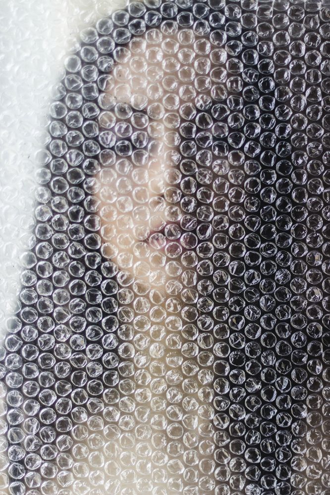 Photograph by Сергей Саврасов