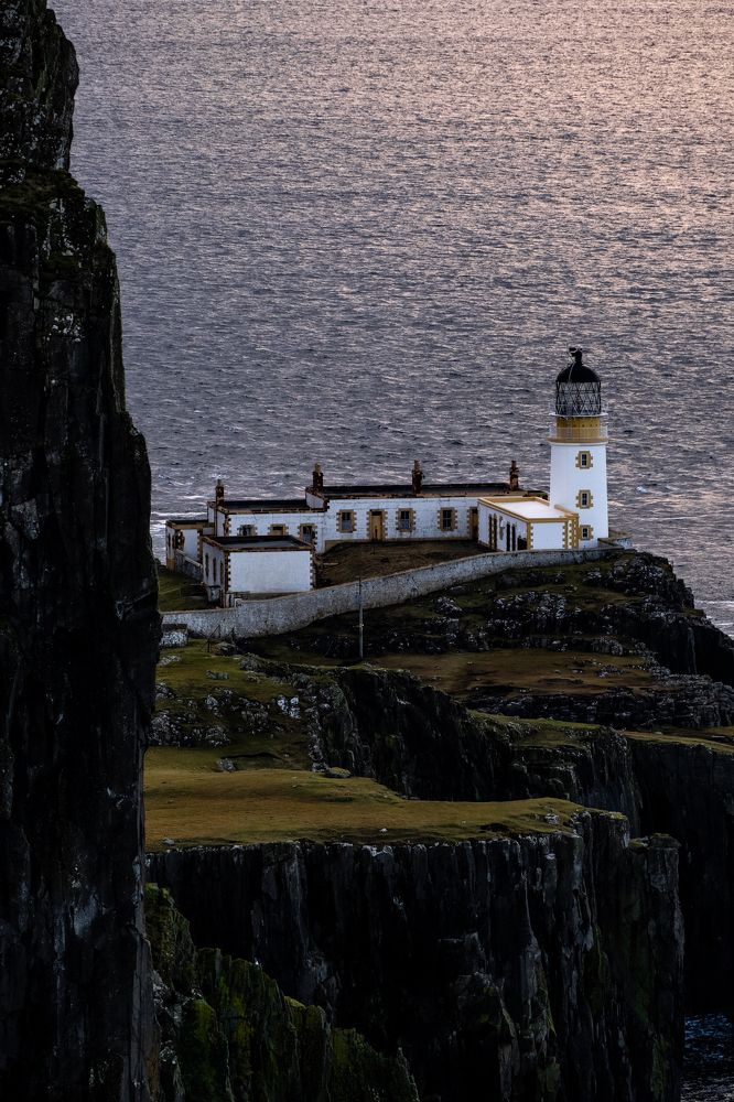 Photograph by Madalin Giurgescu