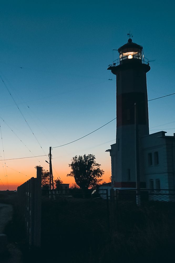 Фотография автора Екатерина Солодовник