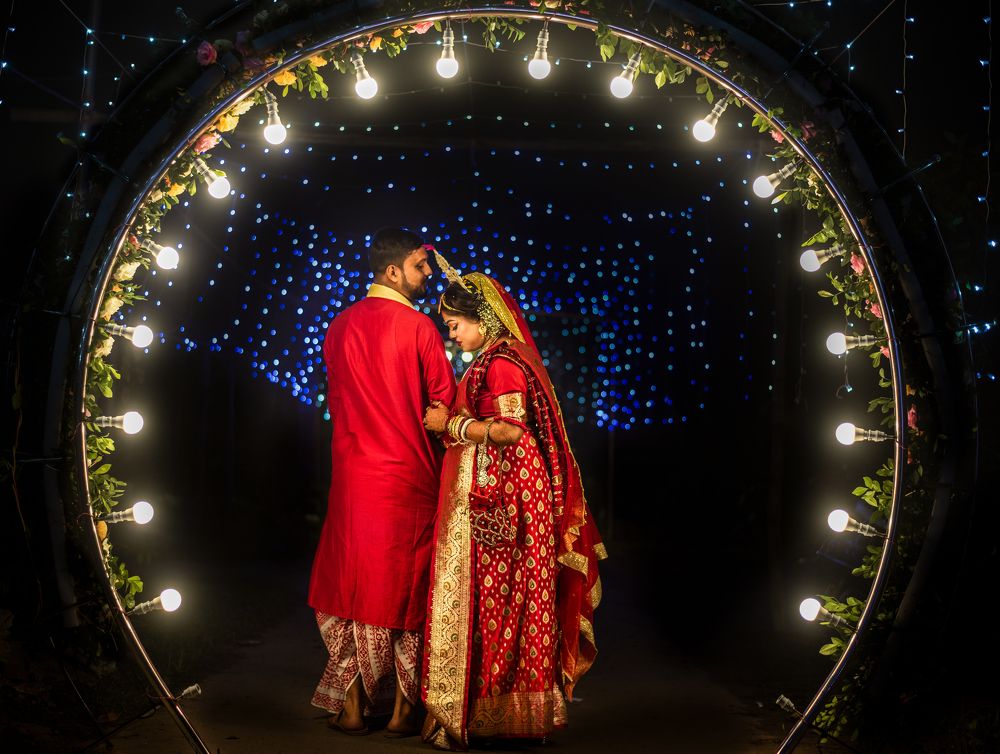 Photograph by Lipika Debnath