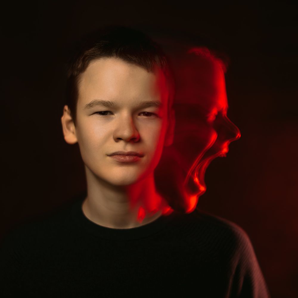 Фотография автора Наталья Филиппова