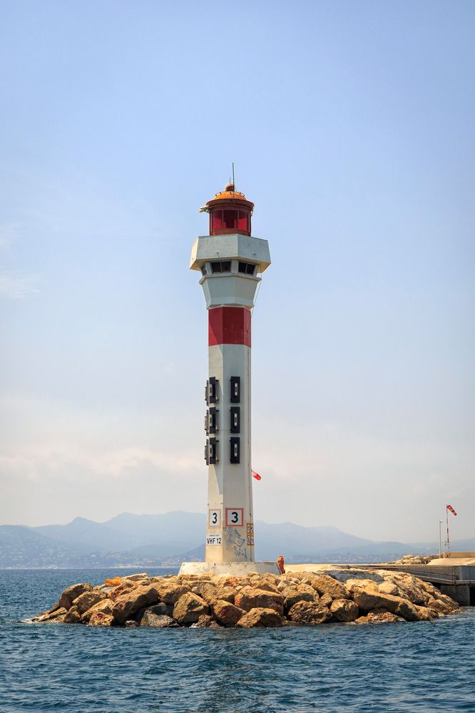 Photograph by Елена Евдокимова