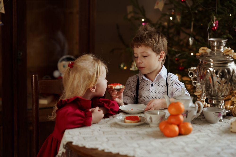 Photograph by Марина Рыбакова