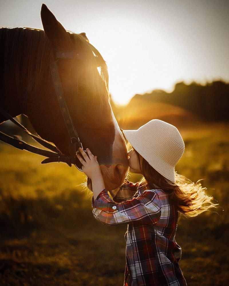 Photograph by Наталья Меснянкина