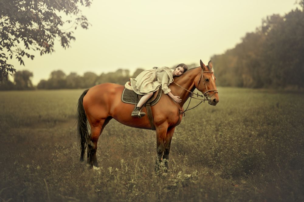 Photograph by Hossein karimi