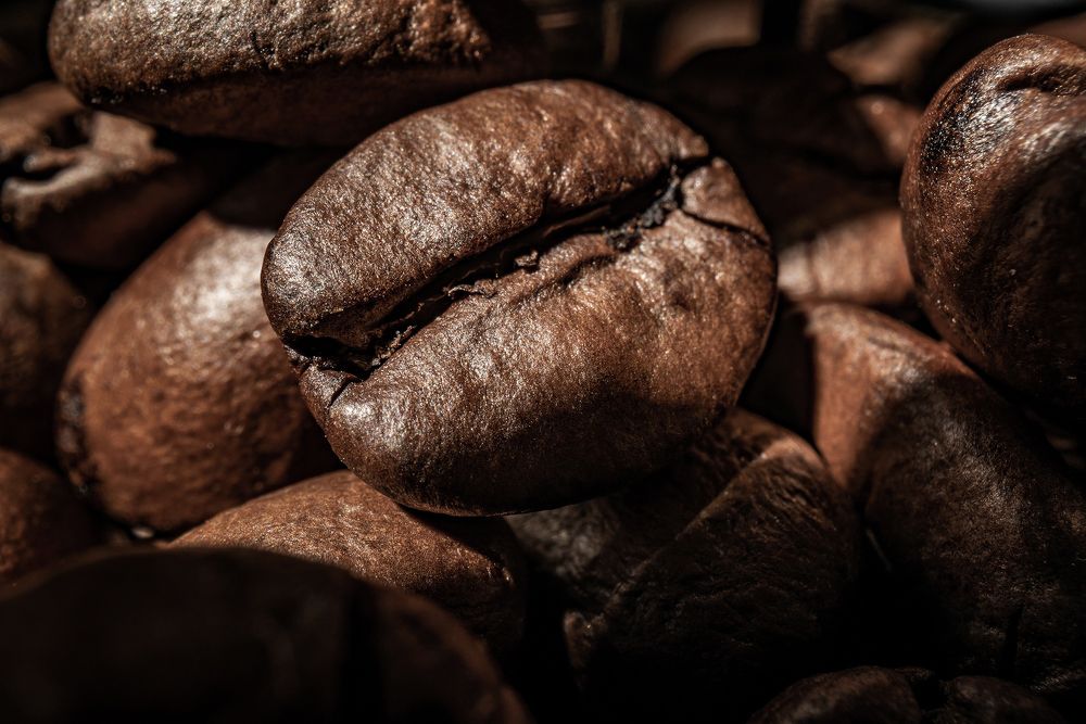 Photograph by Константин Щербаков