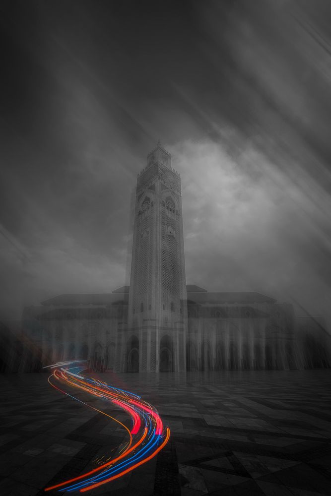 Фотография автора Mariyana Atanasova - Lucero