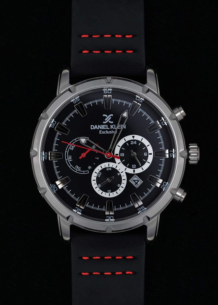 Photograph by Константин Щербаков