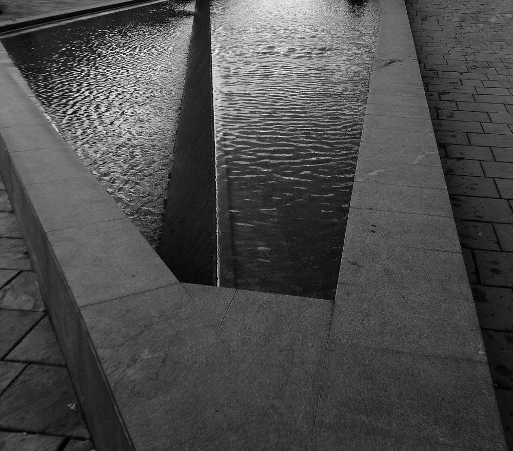 Photograph by Анна Матецкая