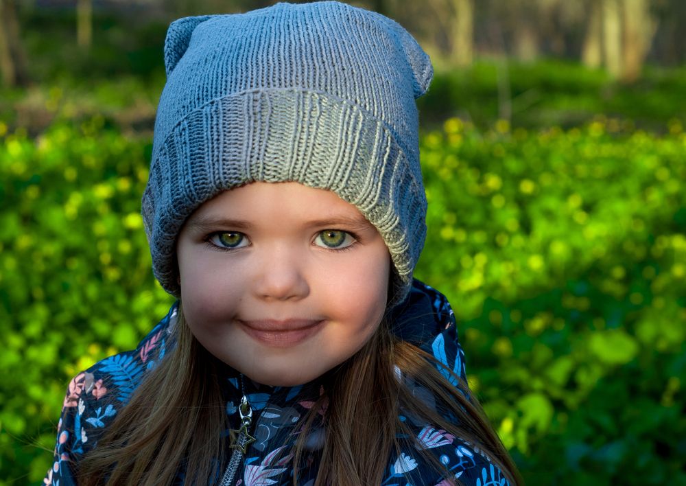 Photograph by Сергей Кучерявенко