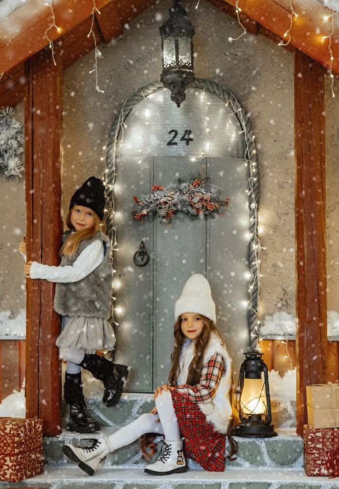 Photograph by Светлана Чижова