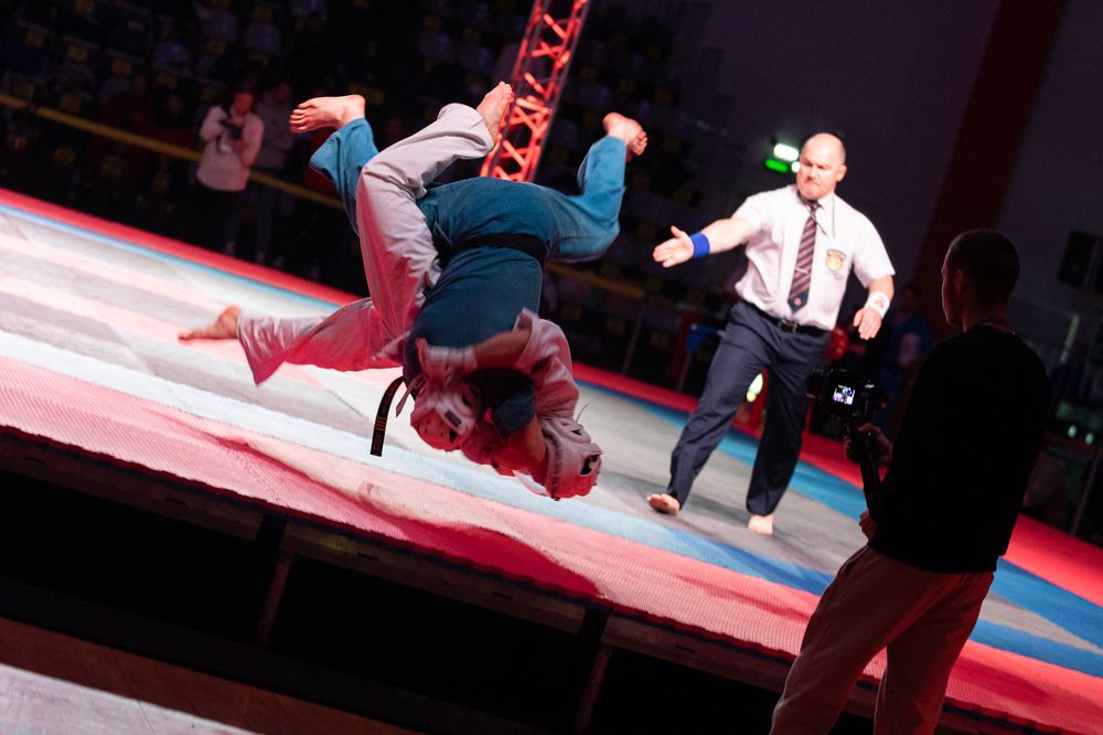 Photograph by Сергей Малинкин