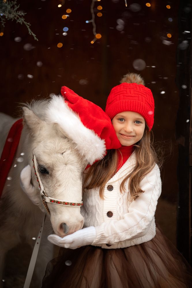 Photograph by Александра Долбикова