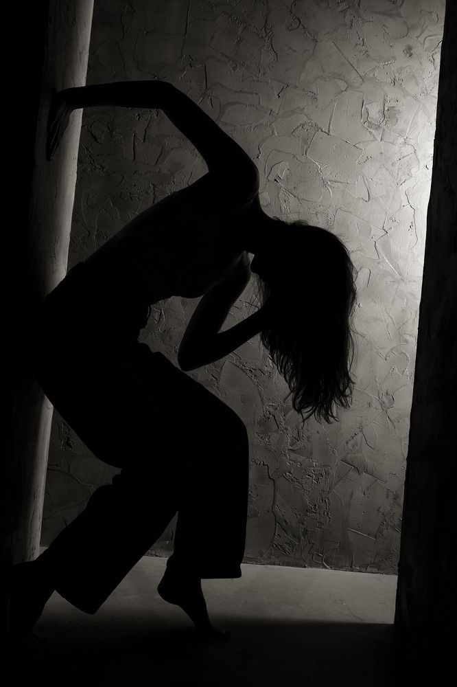 Photograph by Алексей Храмцов