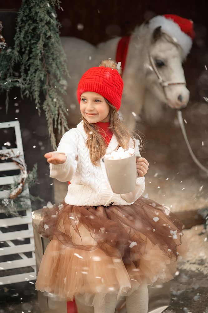 Photograph by Александра Долбикова