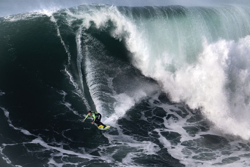 Photograph by Наталья Пирогова