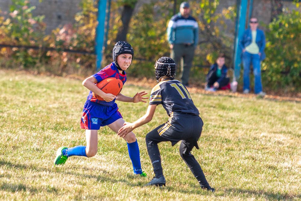 Photograph by Сергей Малинкин