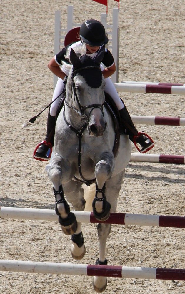 Фотография автора Юлиана Чудакова