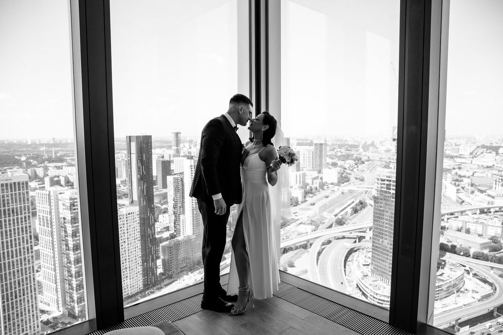 Фотография автора Екатерина Комиссарова