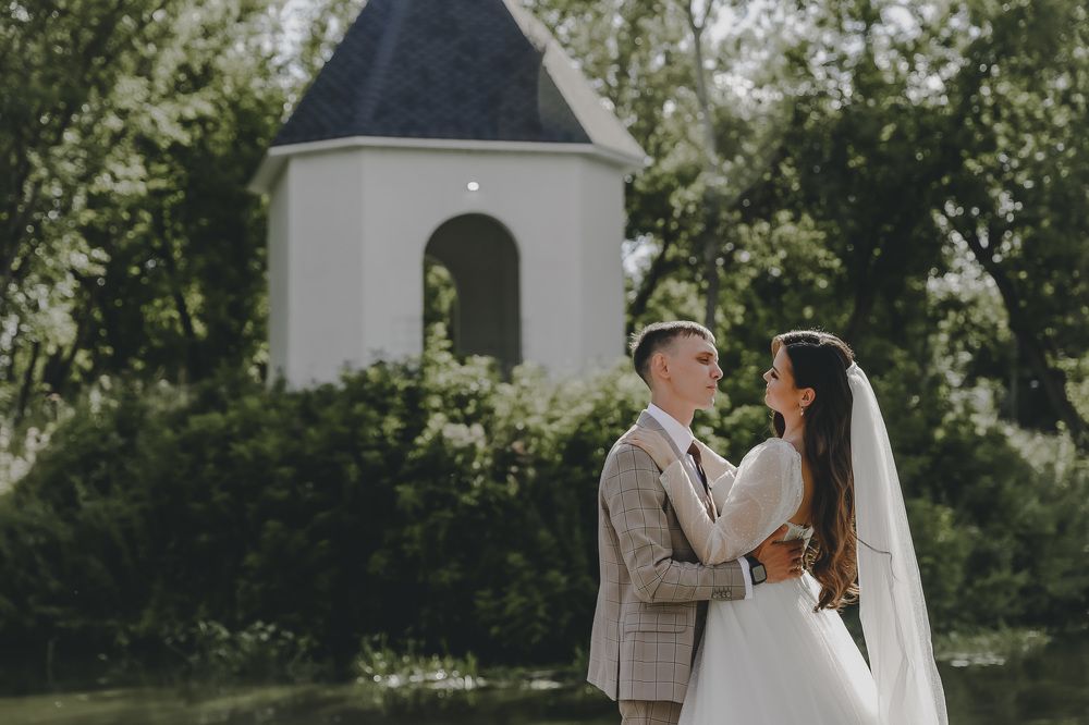 Фотография автора Екатерина Комиссарова