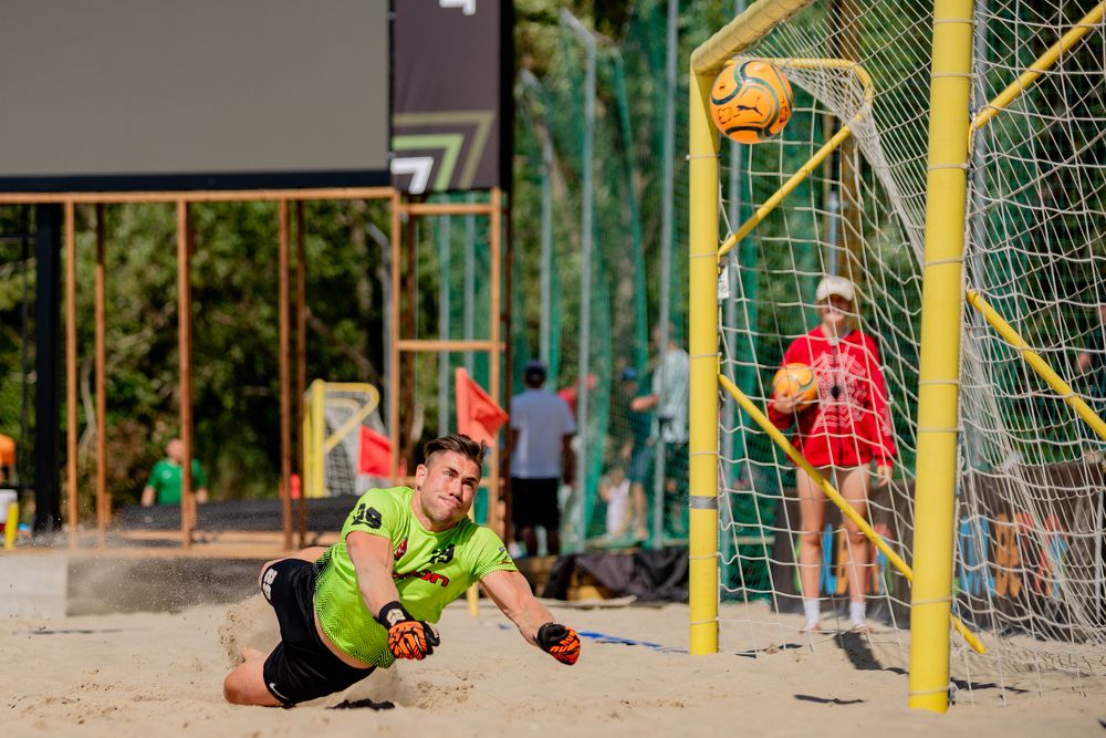 Photograph by Светлана Чижова