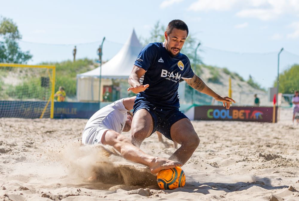 Photograph by Светлана Чижова